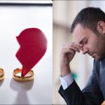 11 fouten die mannen maken waardoor huwelijken op de klippen