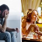 11 vreemde gewoontes in het gedrag van mannen die vrouwen discreet afstoten 11 vreemde gewoontes in het gedrag van mannen die vrouwen