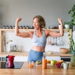 5 voedingsmiddelen om te vergeten na je 50e: je lichaam zal je er dankbaar voor zijn 5 voedingsmiddelen om te vergeten na je 50e: je lichaam