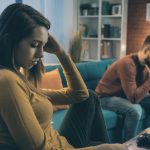 Een gezinstherapeut benoemt een fout die relaties tot teleurstelling veroordeelt Een gezinstherapeut benoemt een fout die relaties tot teleurstelling veroordeelt