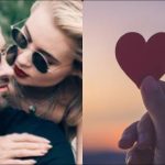 Gewoonte #1 die de liefde redt: het “geheim” van sterke