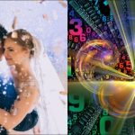 Hoe en waar je je man zult ontmoeten: de geboortemaand