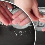 Hoe verwijder je superlijm van je handen: effectieve thuismethodes Hoe verwijder je superlijm van je handen: effectieve thuismethodes