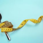 Om af te vallen voor de zomer moet je deze 11 voedingsmiddelen uit je dieet schrappen Om af te vallen voor de zomer moet je deze