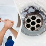 Onaangename geur uit de afvoer: wat loodgieters adviseren om het voorgoed te verwijderen Onaangename geur uit de afvoer: wat loodgieters adviseren om het