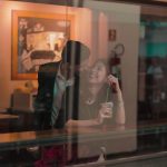 Psycholoog noemt onverwacht teken van ware liefde: het ergert veel