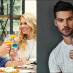 Wat maakt een man aantrekkelijk: vrouwen antwoordden welke kleine dingen hen "gek maken" Wat maakt een man aantrekkelijk: vrouwen antwoordden welke kleine dingen