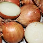 Wat verandert er in het lichaam als je elke dag