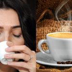 Zwarte koffie maakt je niet alleen "wakker": 9 manieren waarop de drank je lichaam beïnvloedt Zwarte koffie maakt je niet alleen “wakker”: 9 manieren waarop